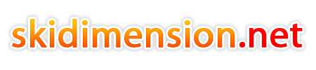 skidimension skidimension