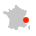 Haute Savoie - 74